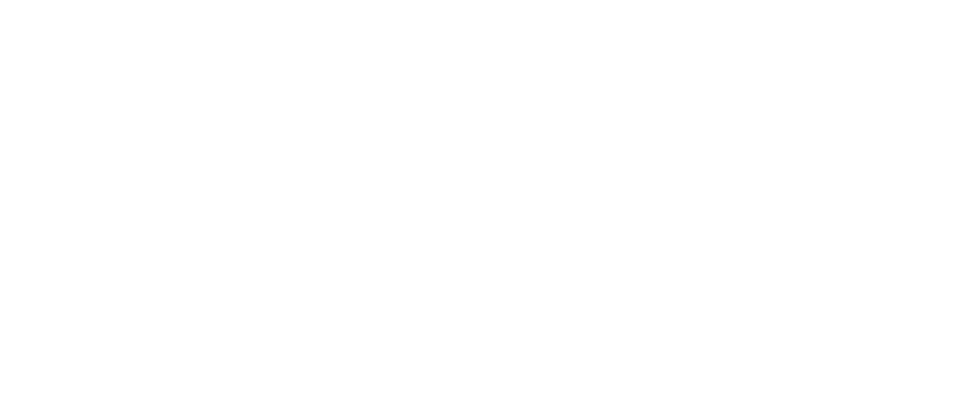 Schoolr logo